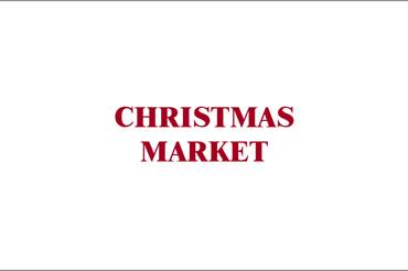 Hollowford Christmas Market 2024