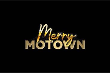 Merry Motown Sheffield 2024